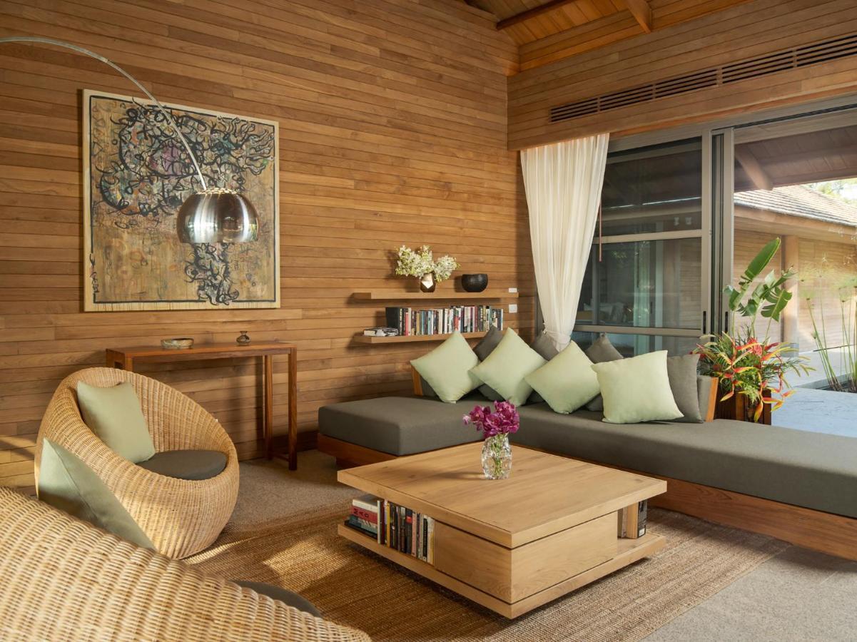 The Pines By Elite Havens * Phuket