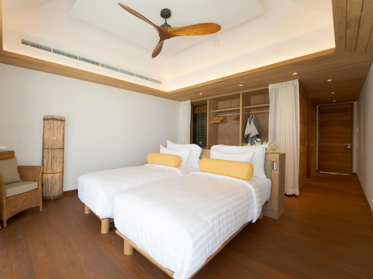 The Pines By Elite Havens Villa