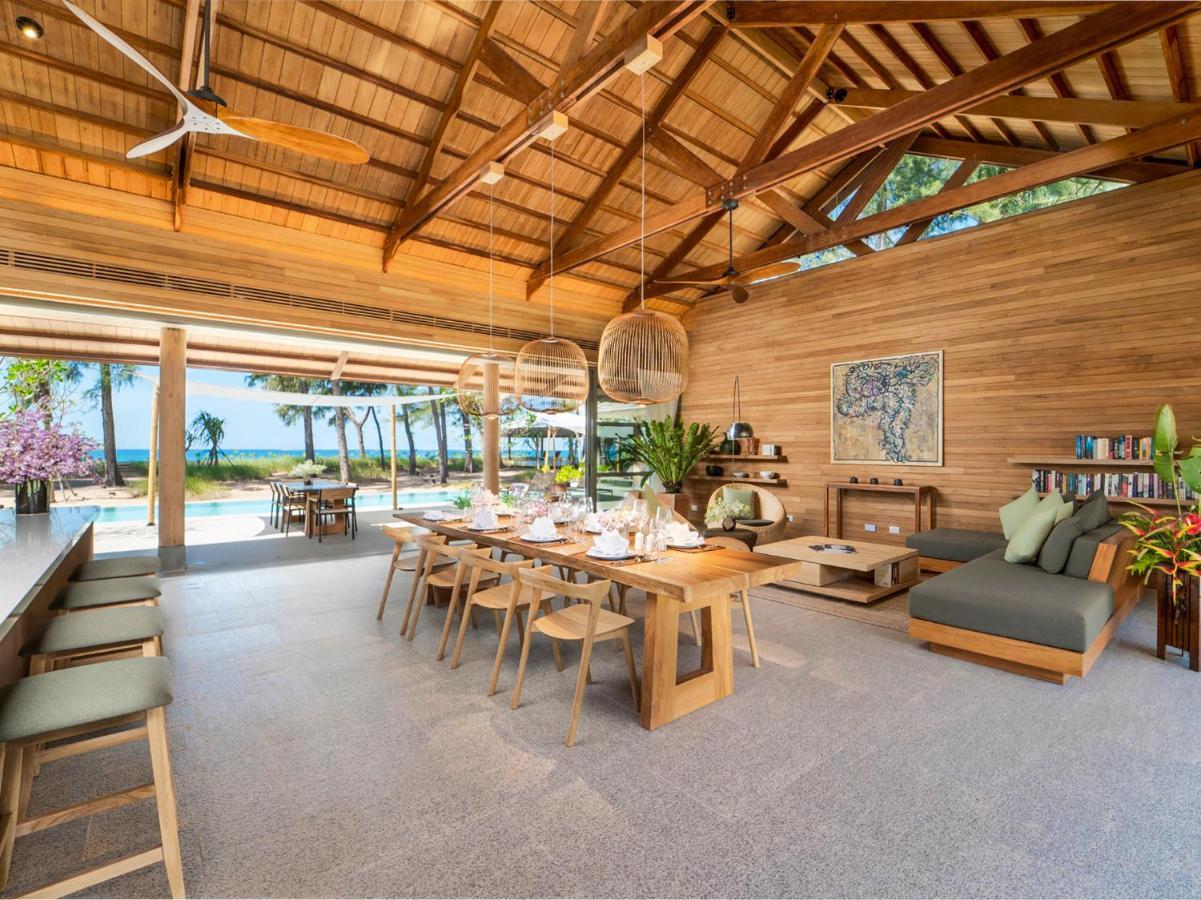 Villa The Pines By Elite Havens Phuket