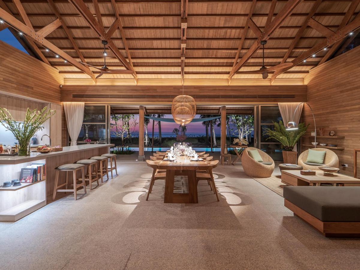 Villa The Pines By Elite Havens