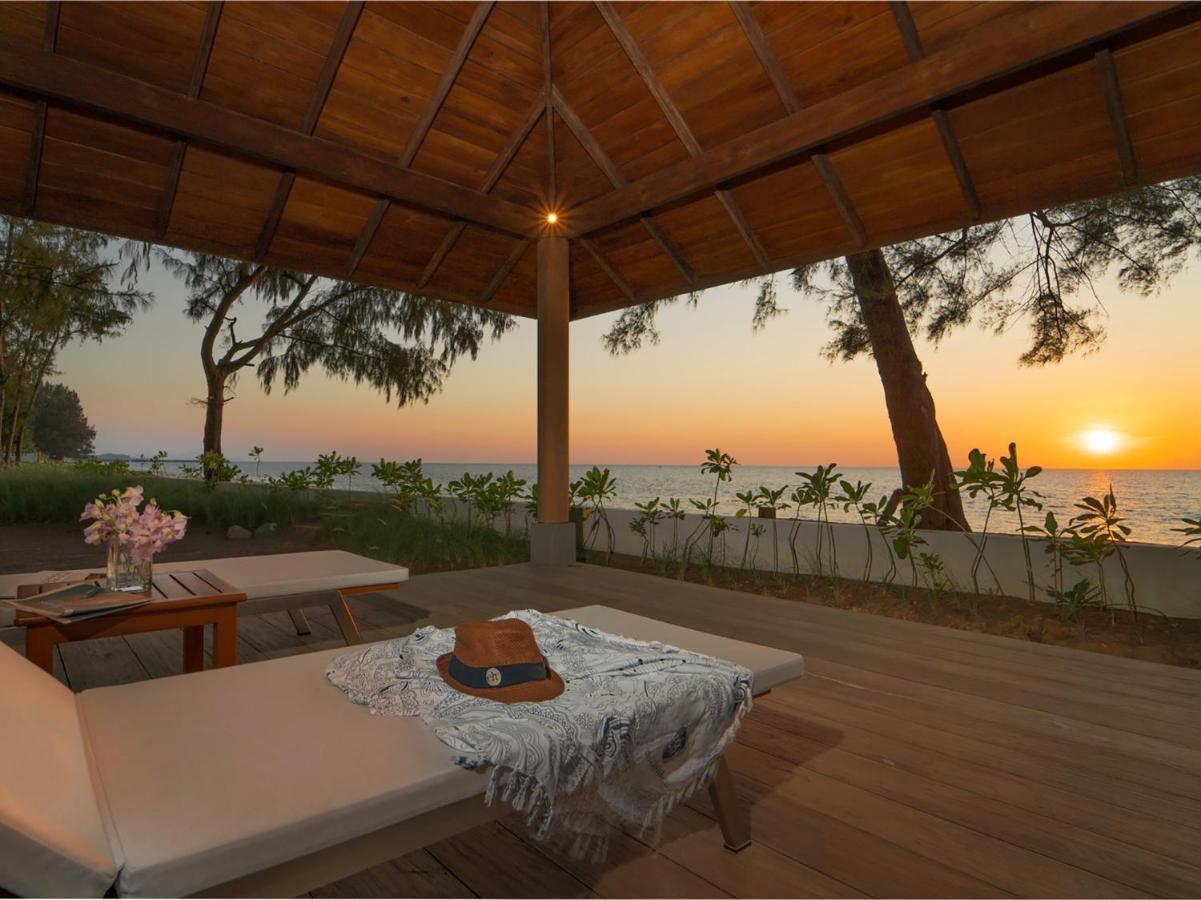 The Pines By Elite Havens Phuket