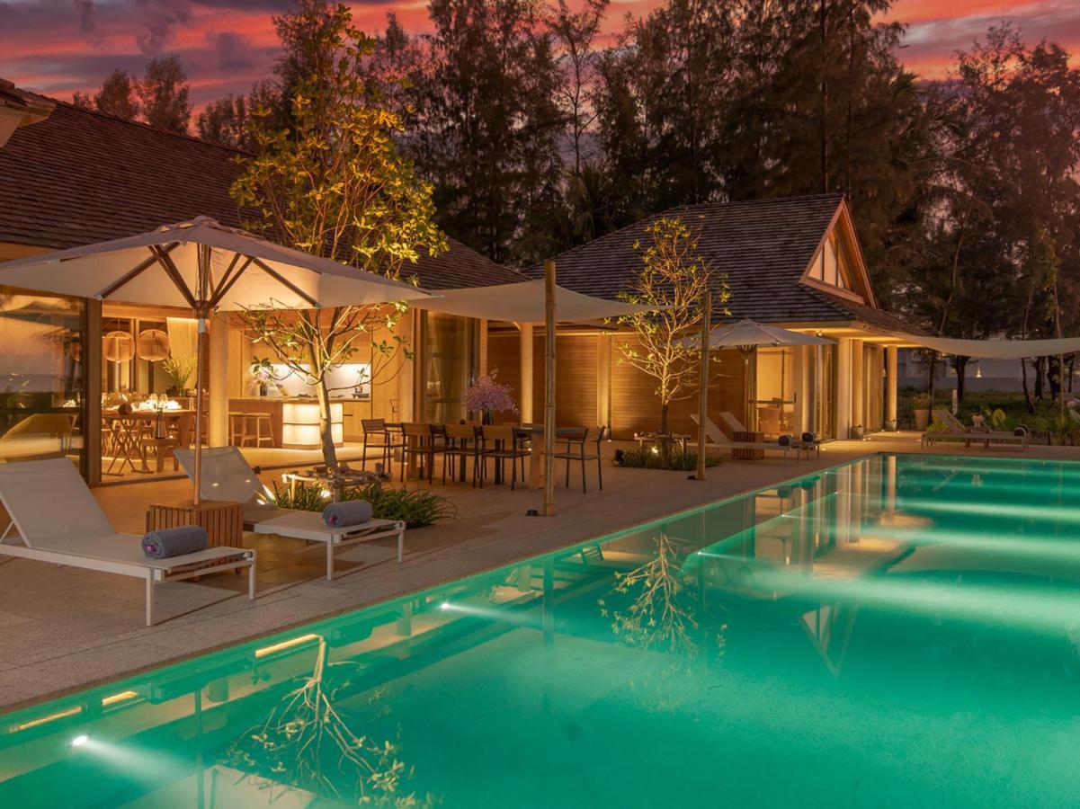 The Pines By Elite Havens * Phuket