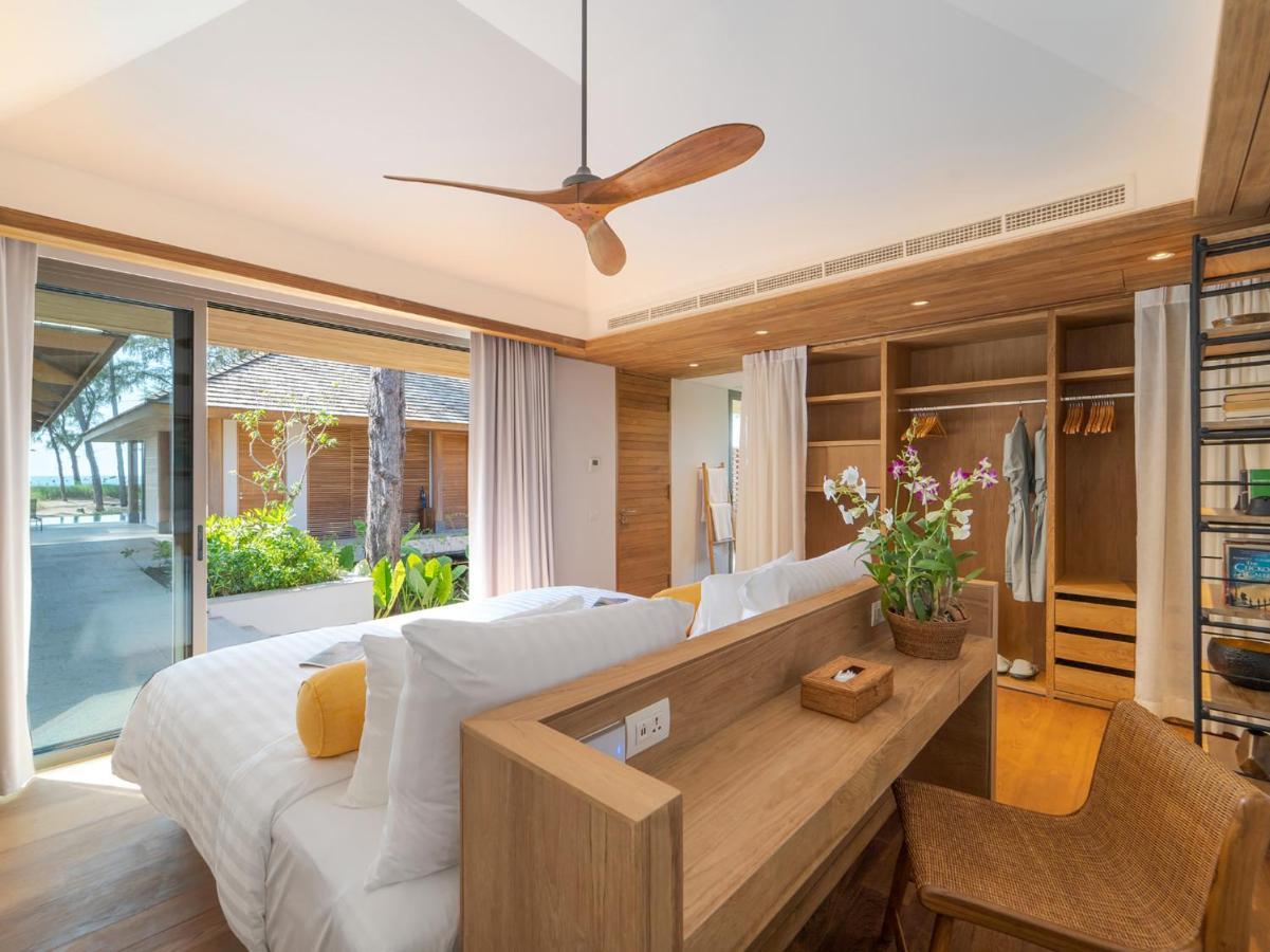 The Pines By Elite Havens * Phuket