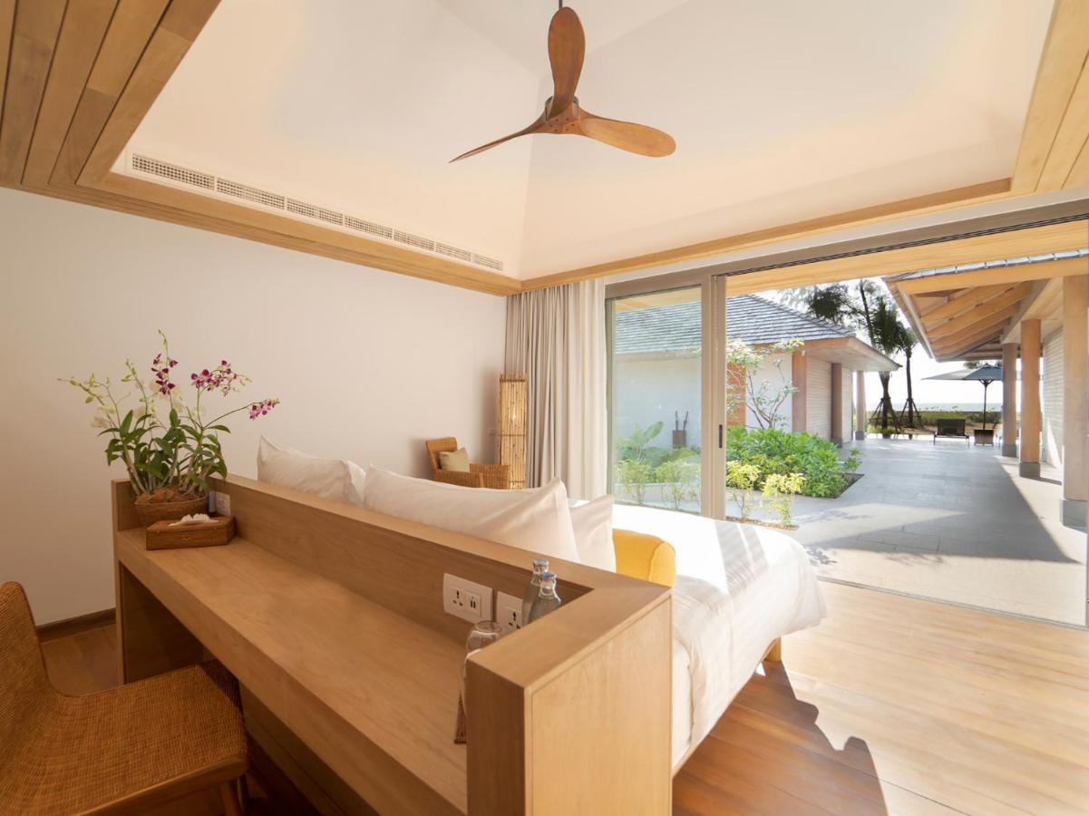 The Pines By Elite Havens Villa *