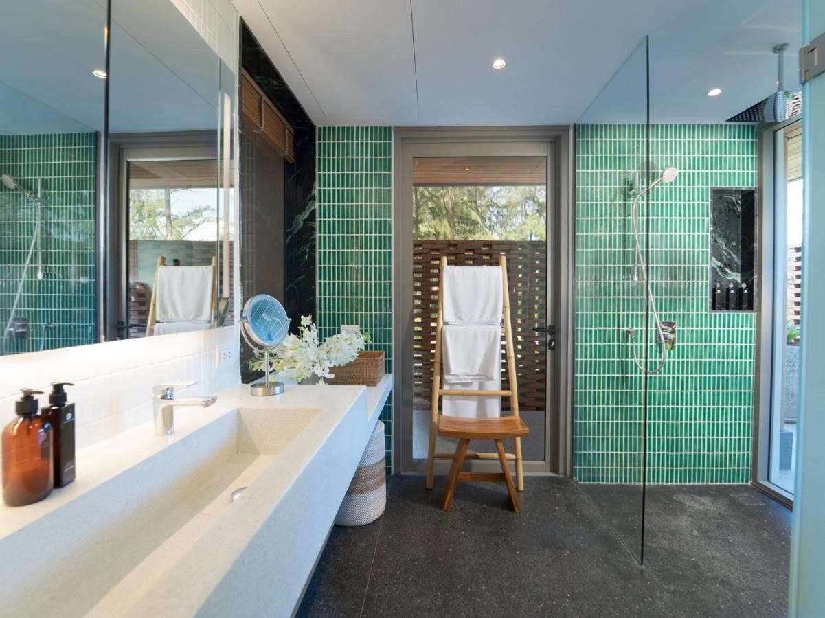 The Pines By Elite Havens Villa *