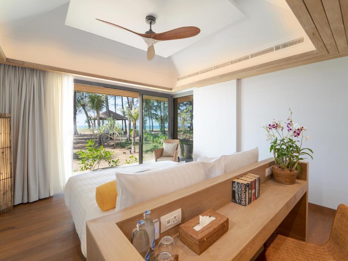Villa The Pines By Elite Havens Phuket